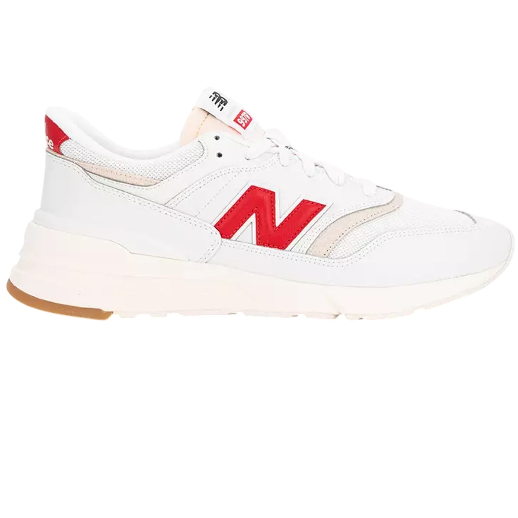 New Balance | U997RGB