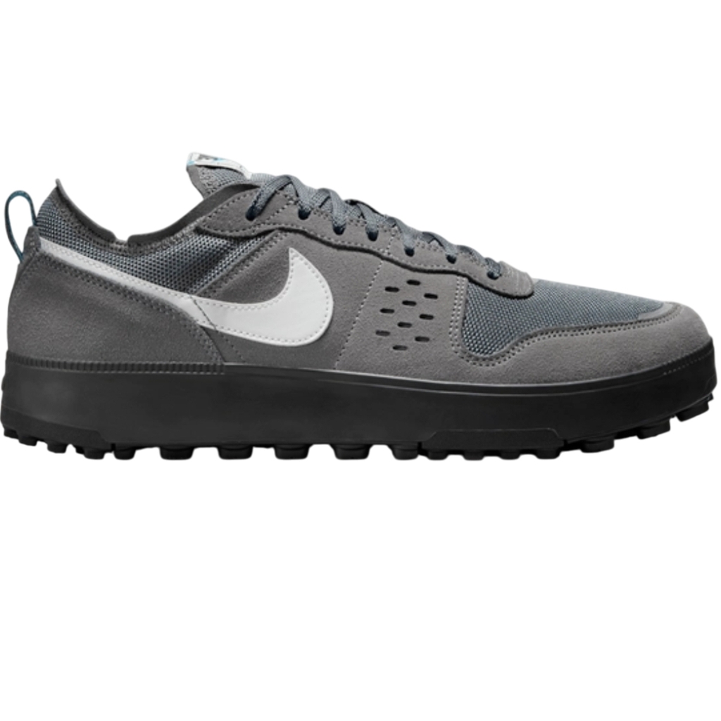 Nike C1TY Smoke Grey | FZ3863-011