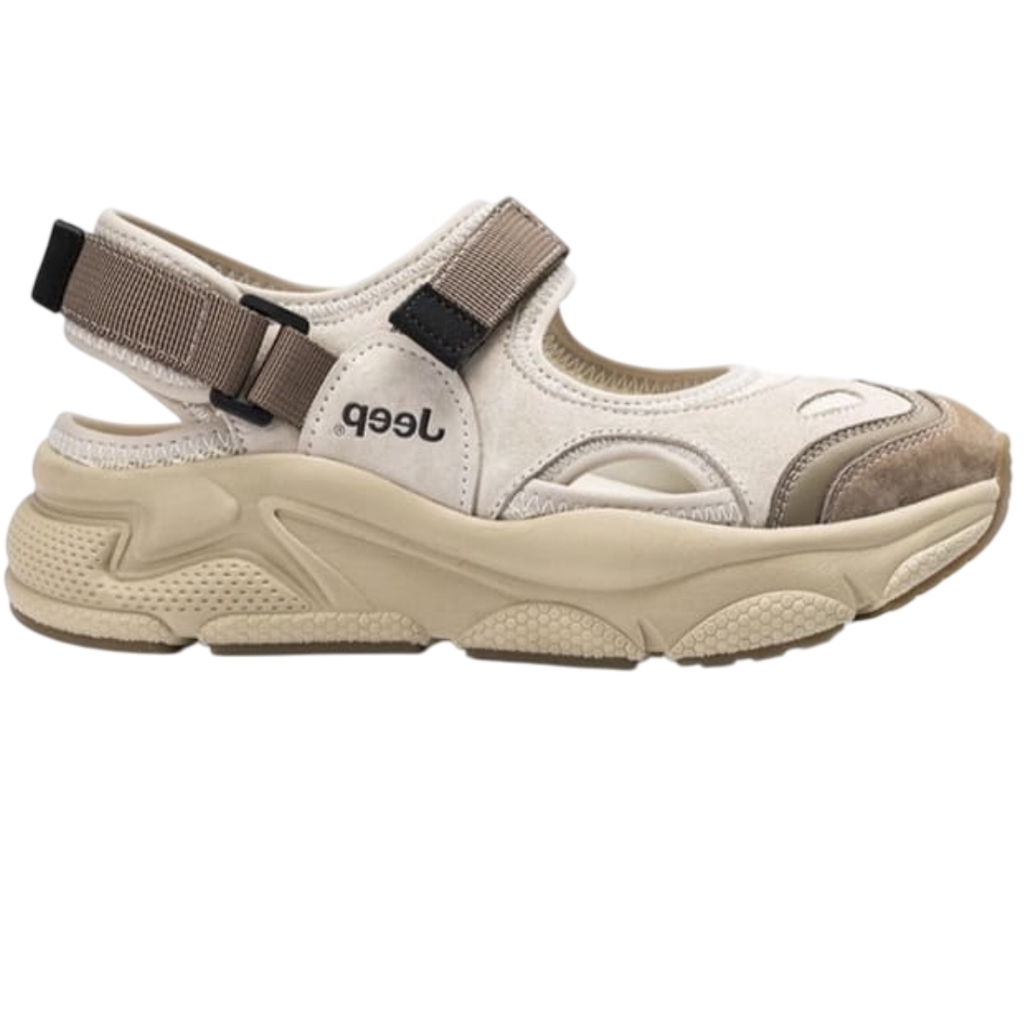 Jeep Sneakers #02 | PD242WAS960