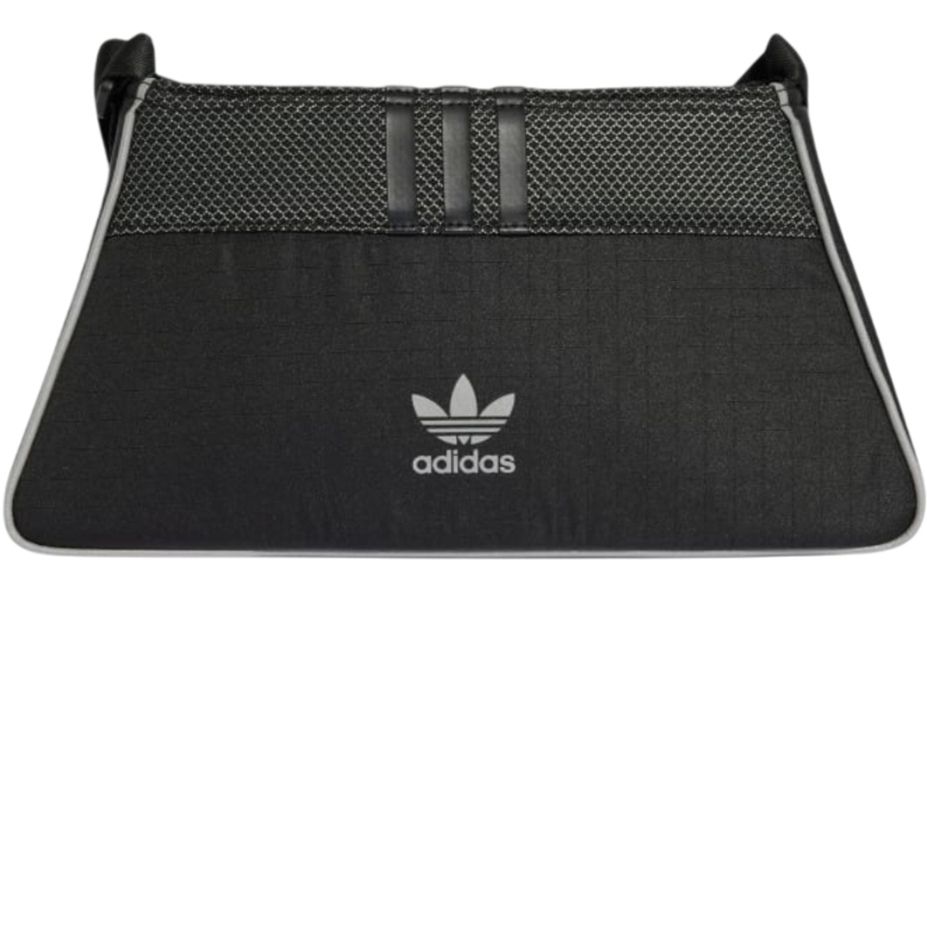 Túi Adidas | IW8621