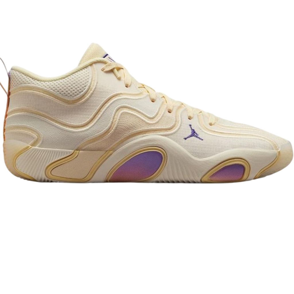 Nike Air Jordan Tatum 3 PF | HV5913-100