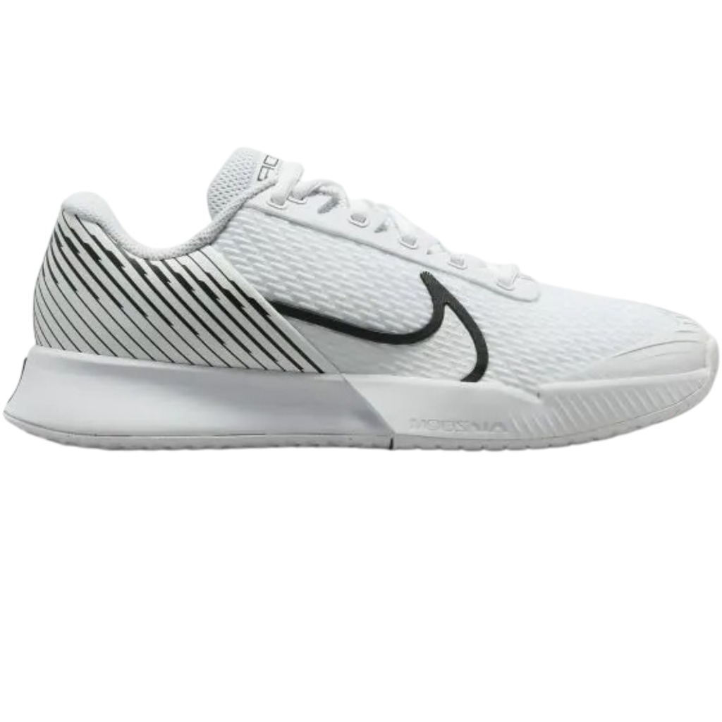 Nike Vapor Pro 2 HC | DR6192-101