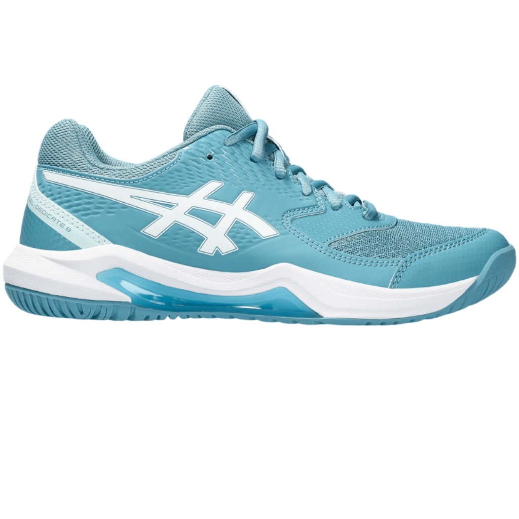 Asics Women Gel-Dedicate 8 | 1042A237-400