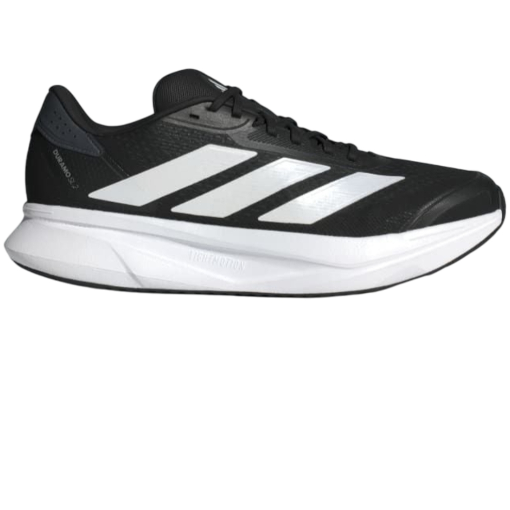 Adidas Duramo SL2 | IH8218