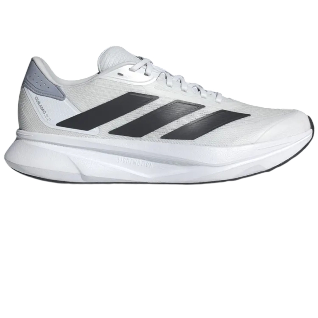 Adidas Duramo SL2 | IH8215