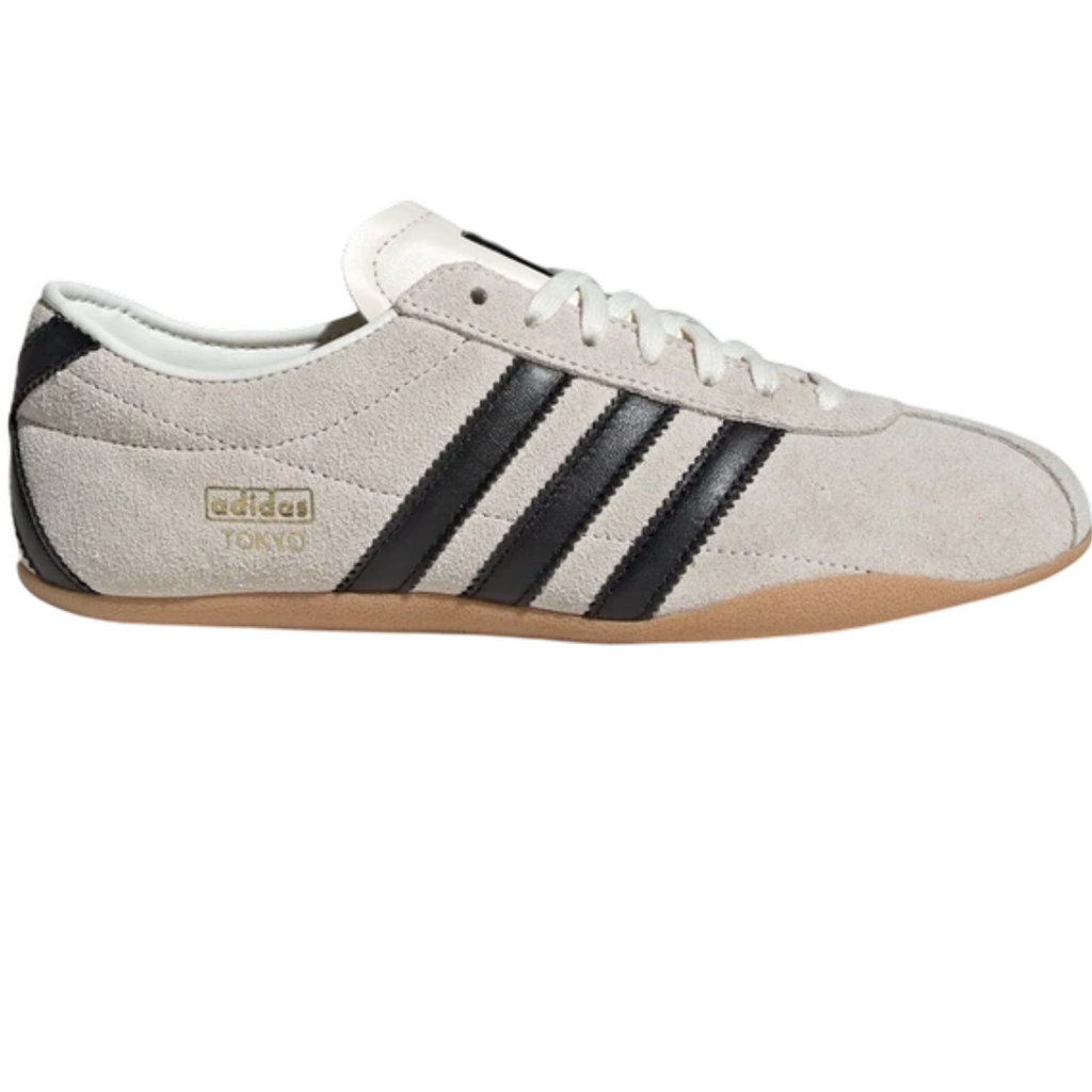 Adidas Tokyo Nữ | JI0182