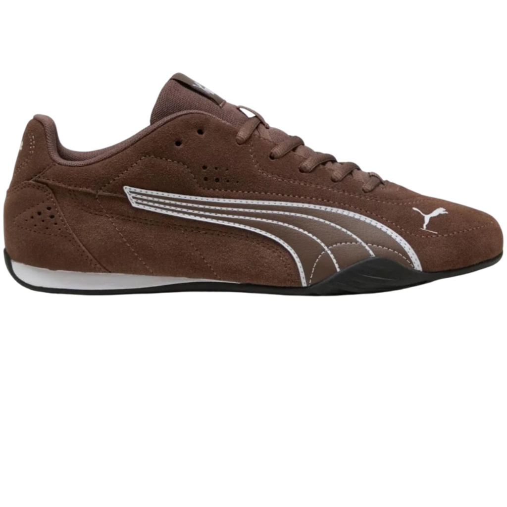 Puma Nâu | 402681-05