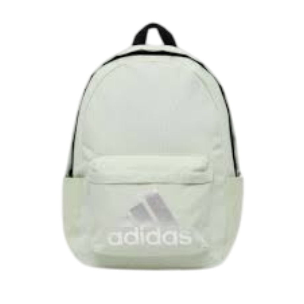 Adidas Classic BOS Backpack | IX7988