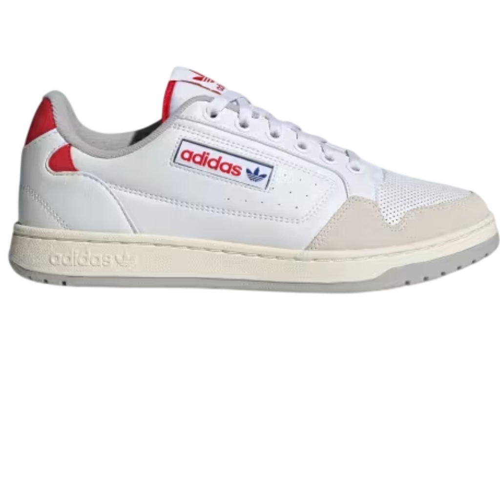 Adidas NY 90 | GX4393