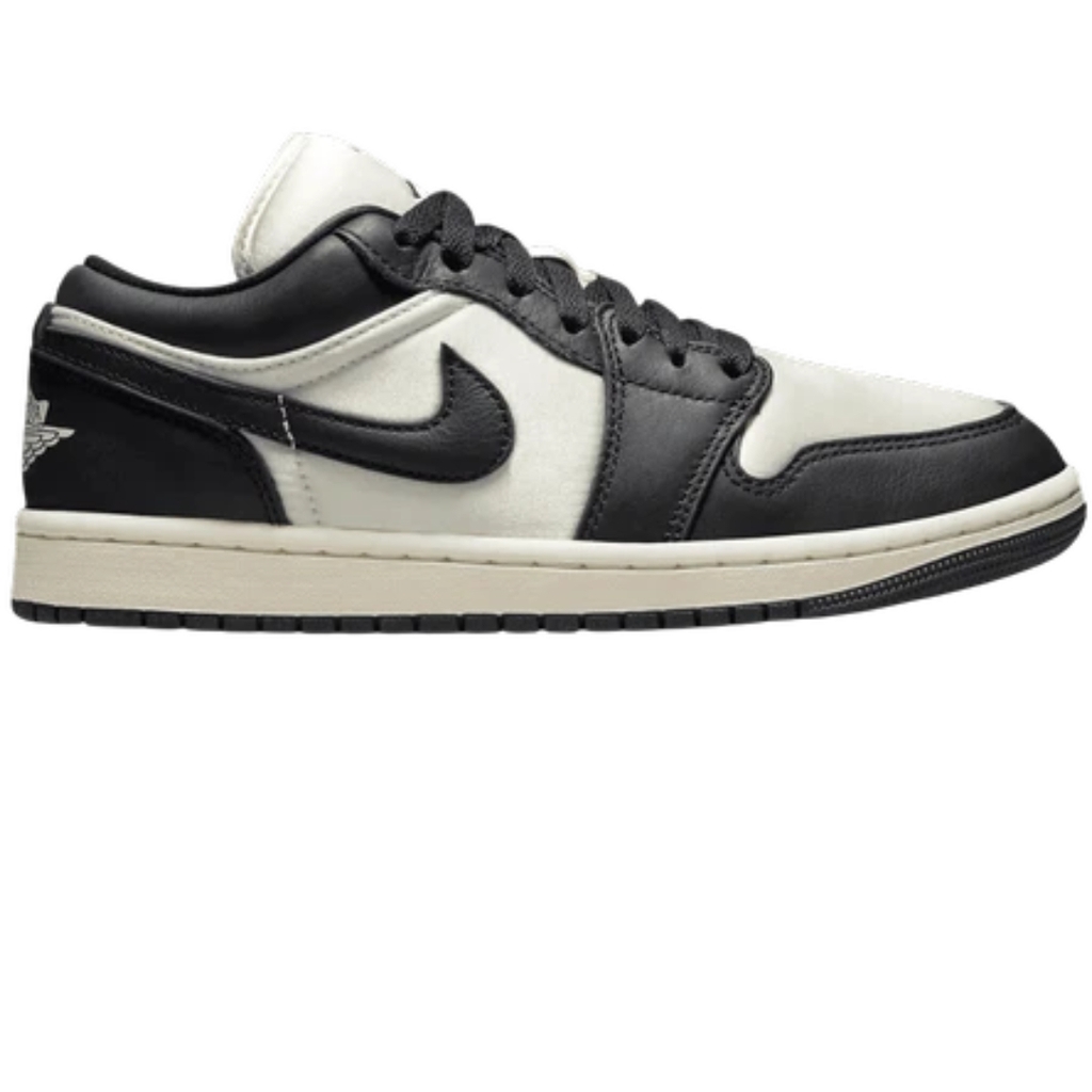 Nike Air Jordan 1 Low SE Vintage Panda | FB9893-101
