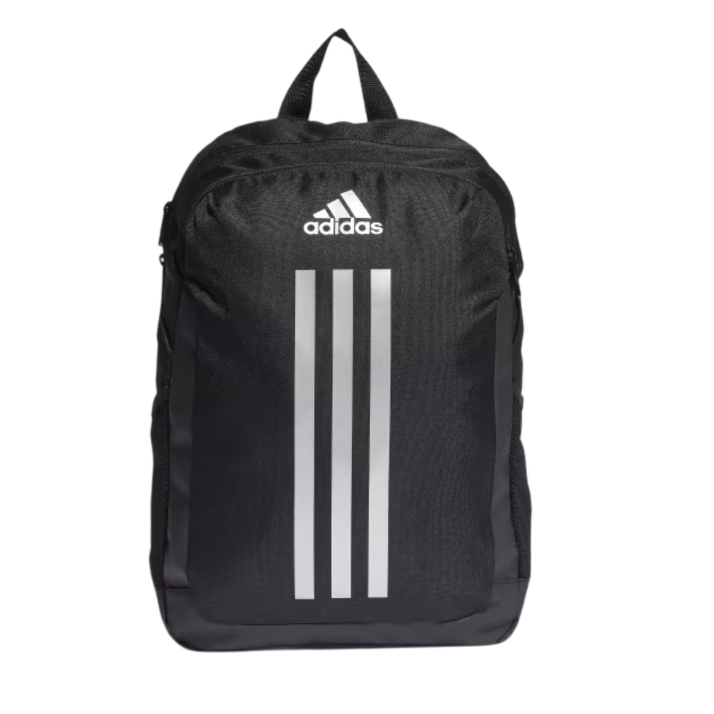 Balo Adidas Power Black | H44323
