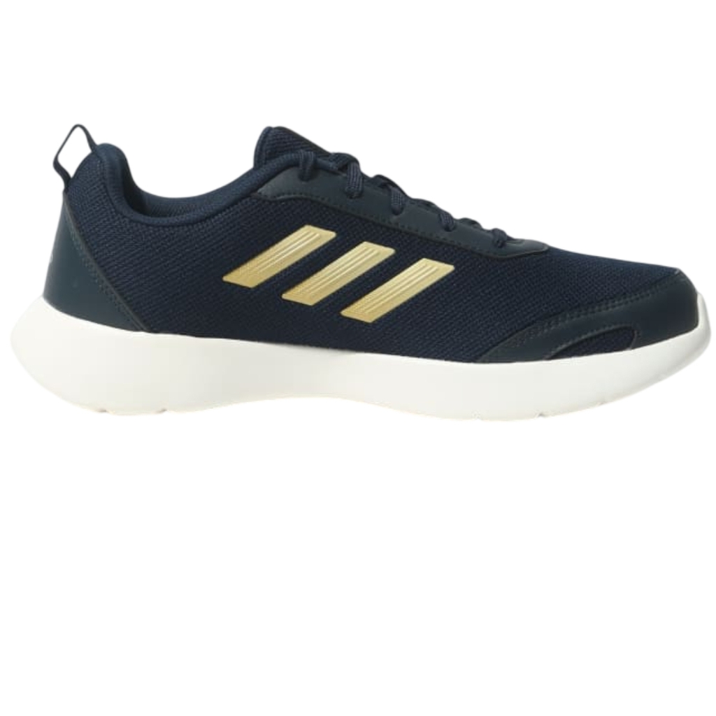 Adidas Xám | JJ5687