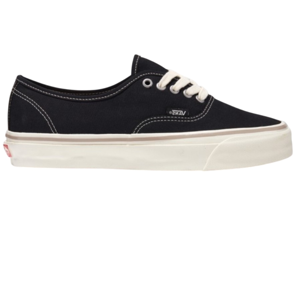 Vans MTE | VN000CT71KP