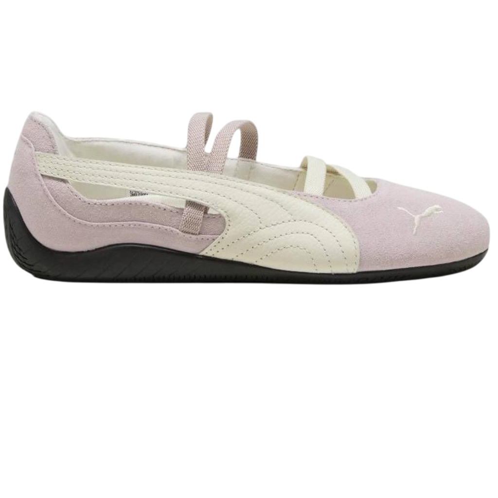Puma Speedcat Ballet Pink | 406334-01