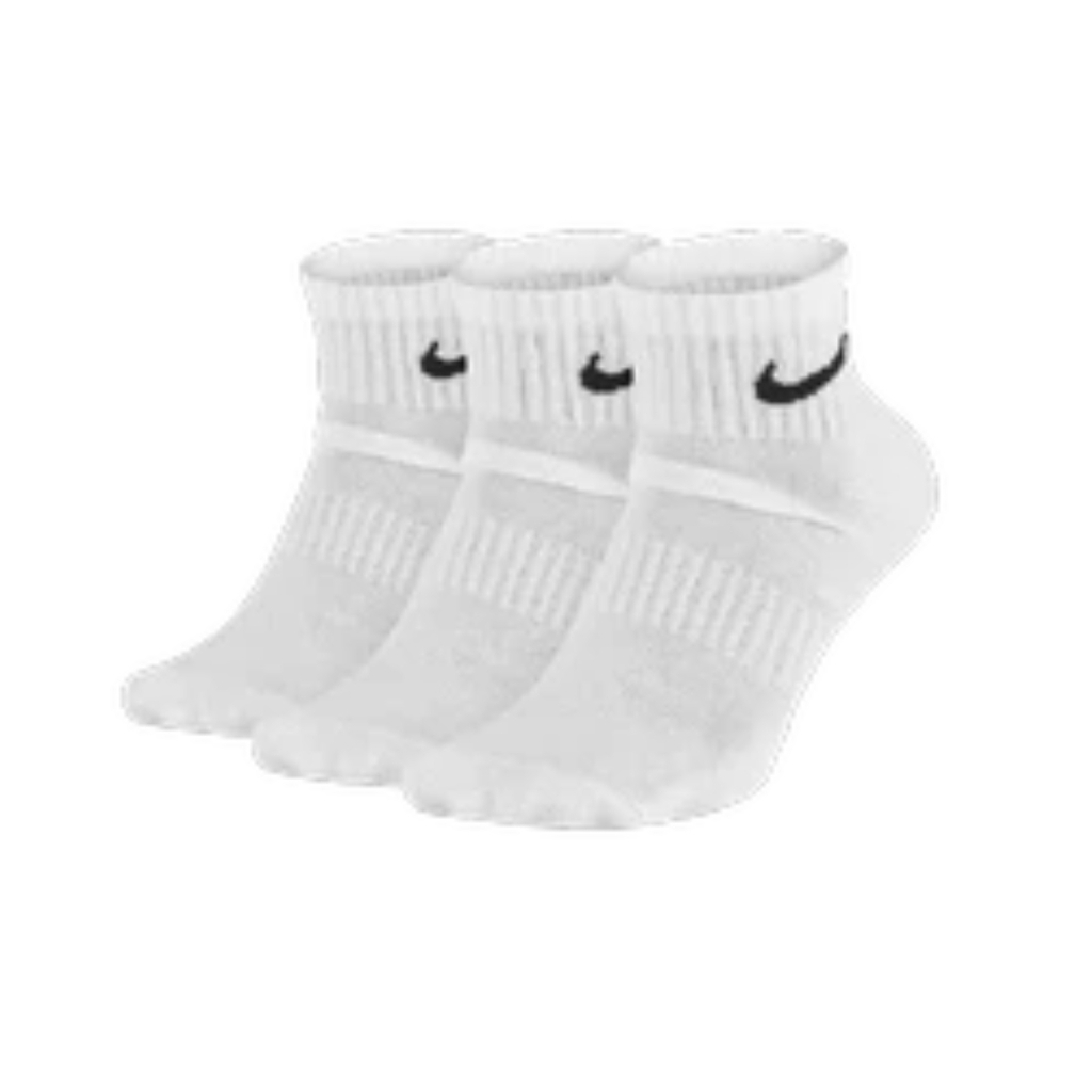 Nike Everyday Cushioned | SX7667-100
