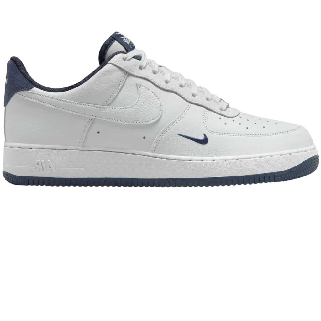 Nike Air Force 1 Low 07 LV8 Photon Dust | HM9483-001