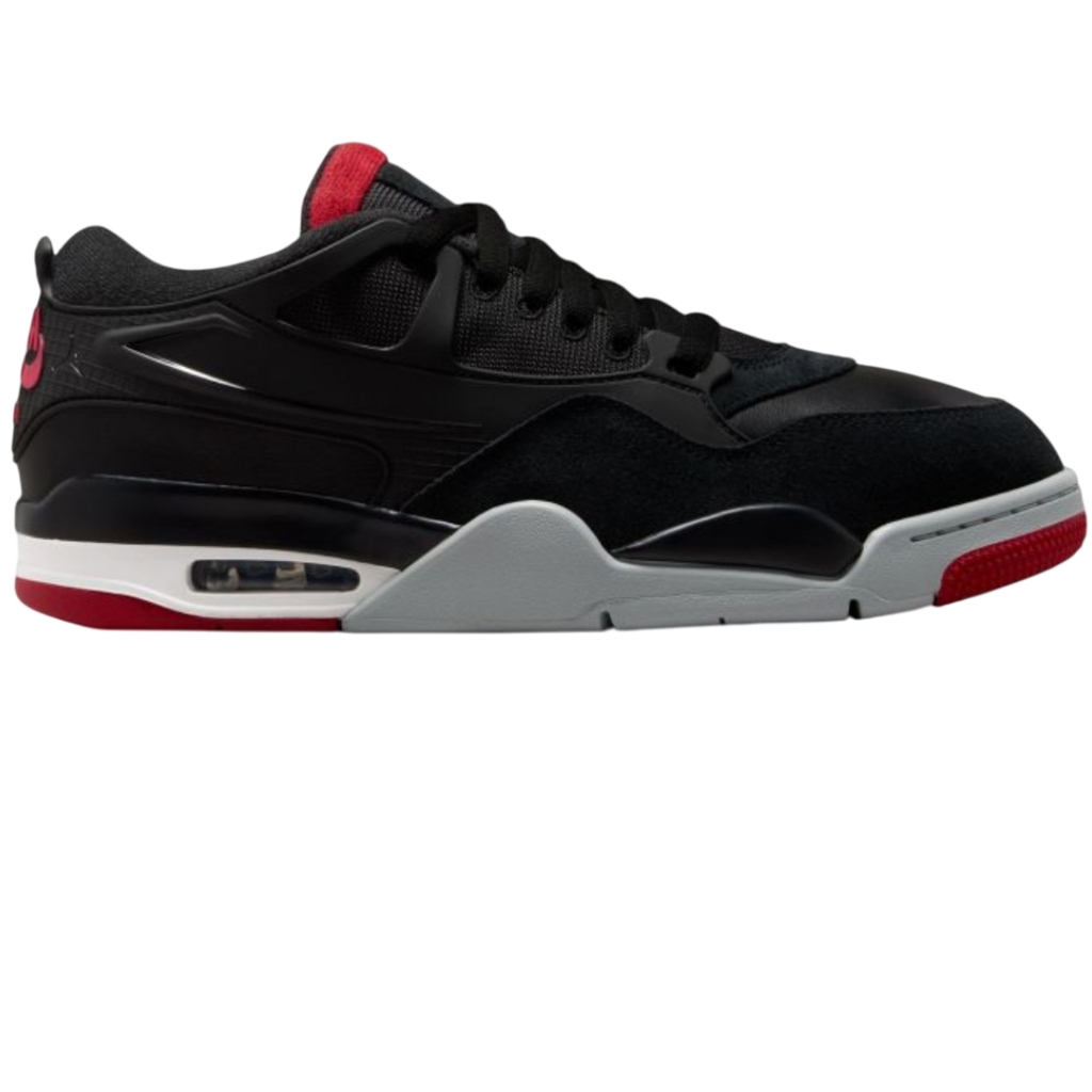 Jordan 4 Đen | FQ7939-061