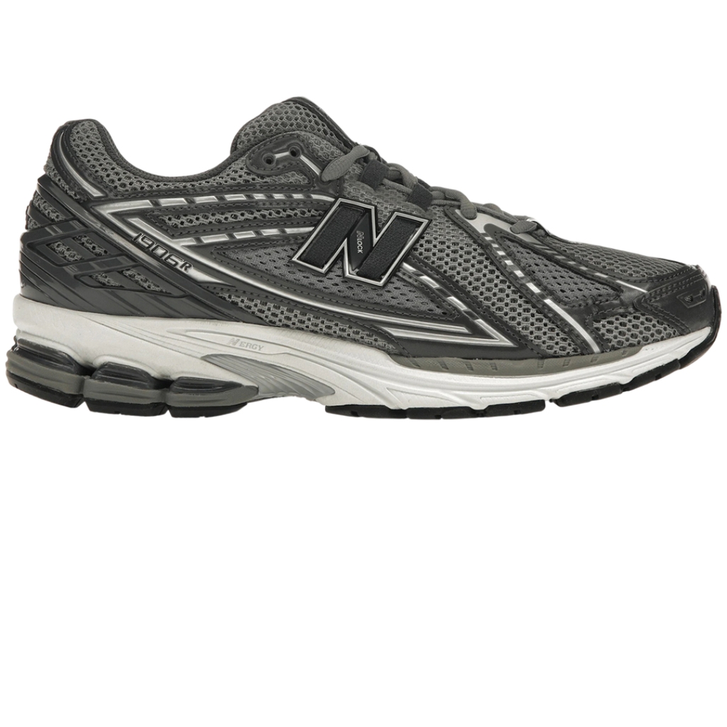 New Balance 1906r Xám | M1906RJS