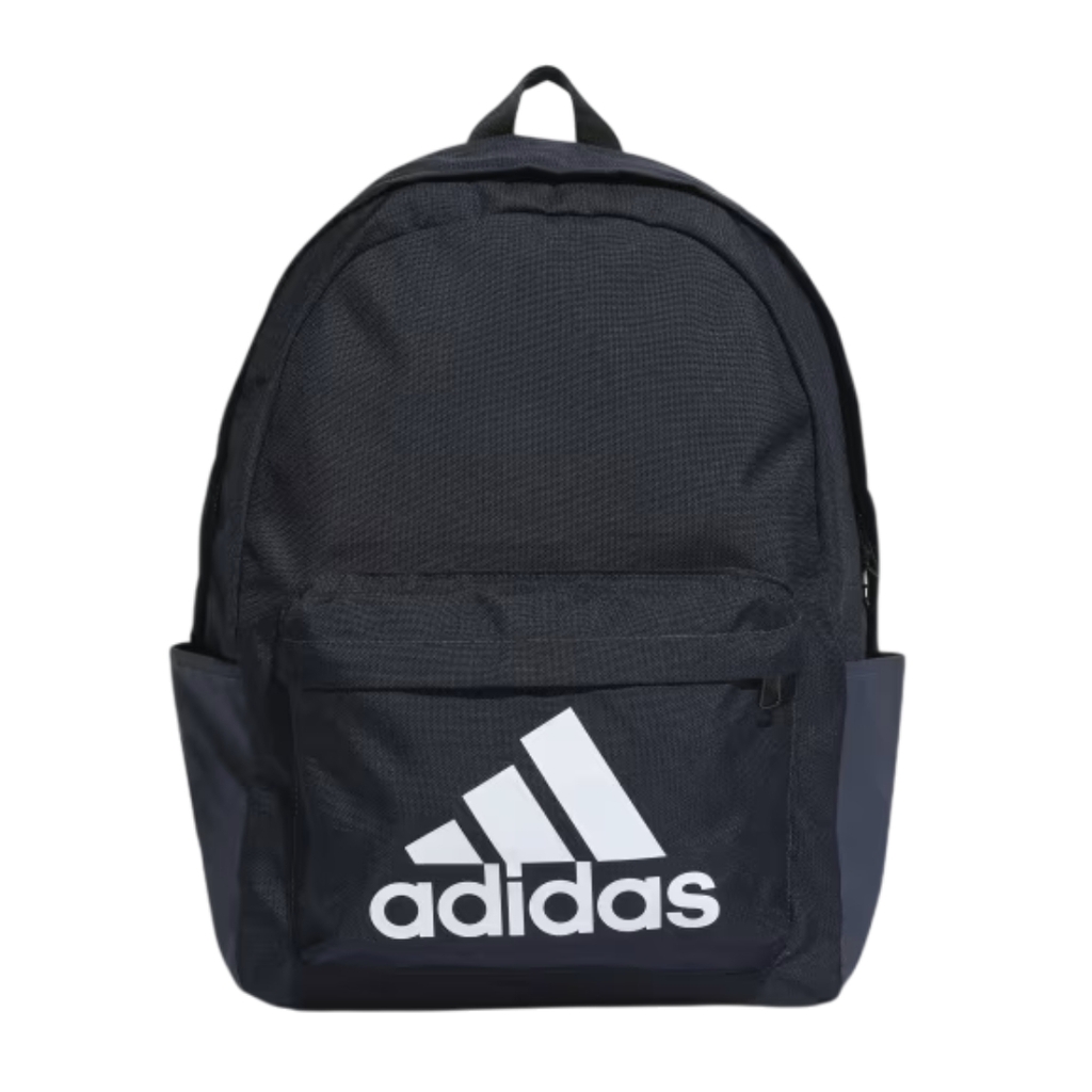 Adidas Classic BOS BP | HR9809