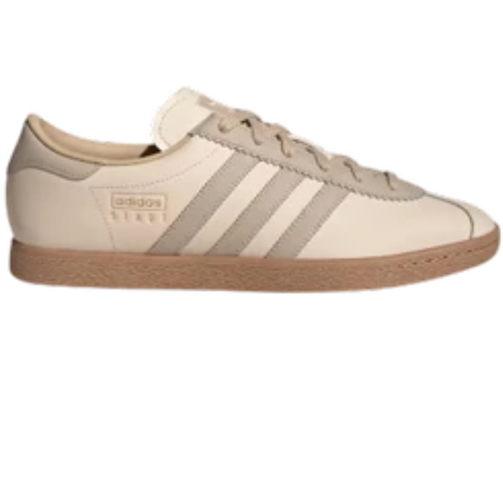 Adidas | JR8313