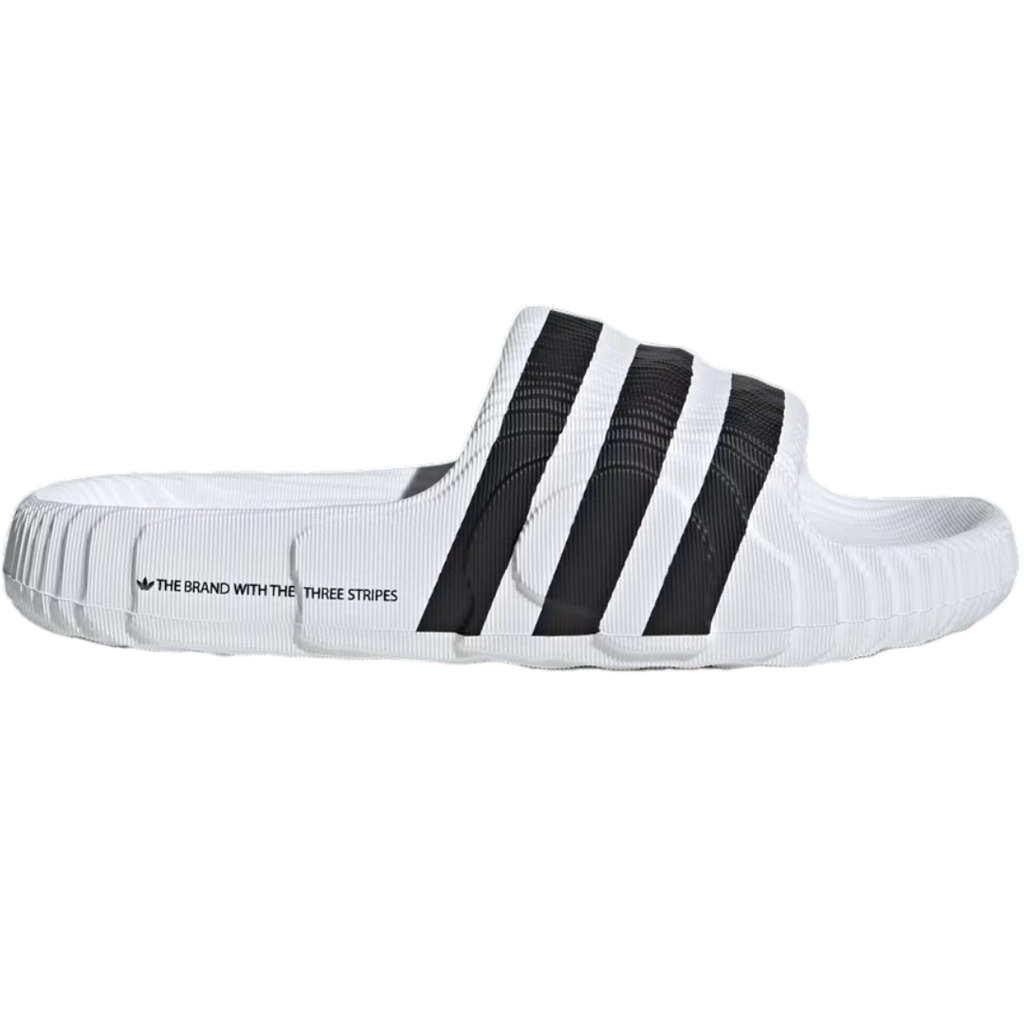 Adidas Adilette 22 Slides | IF3668