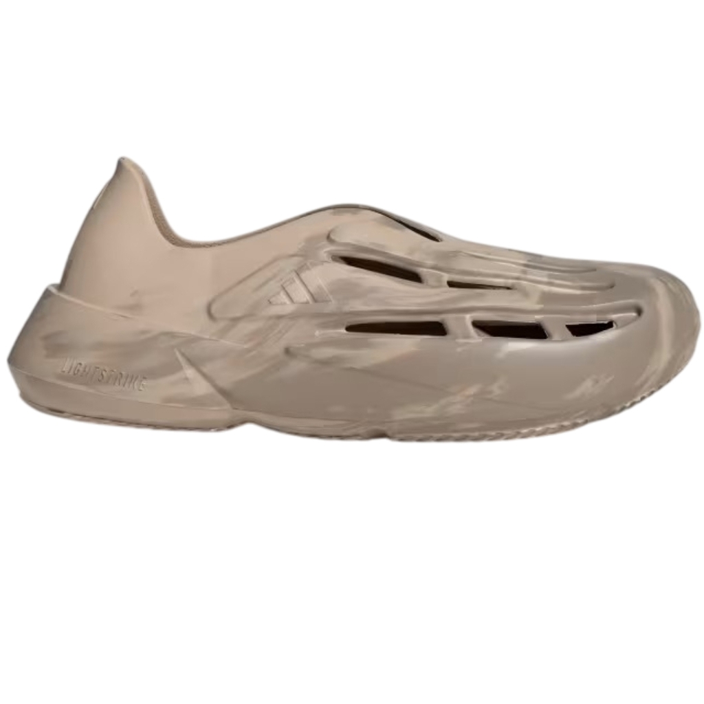 adidas Lightblaze Moc Unisex |  JI2277