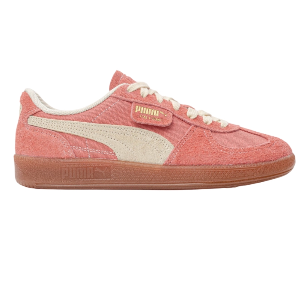 Puma Hồng | 396841-14