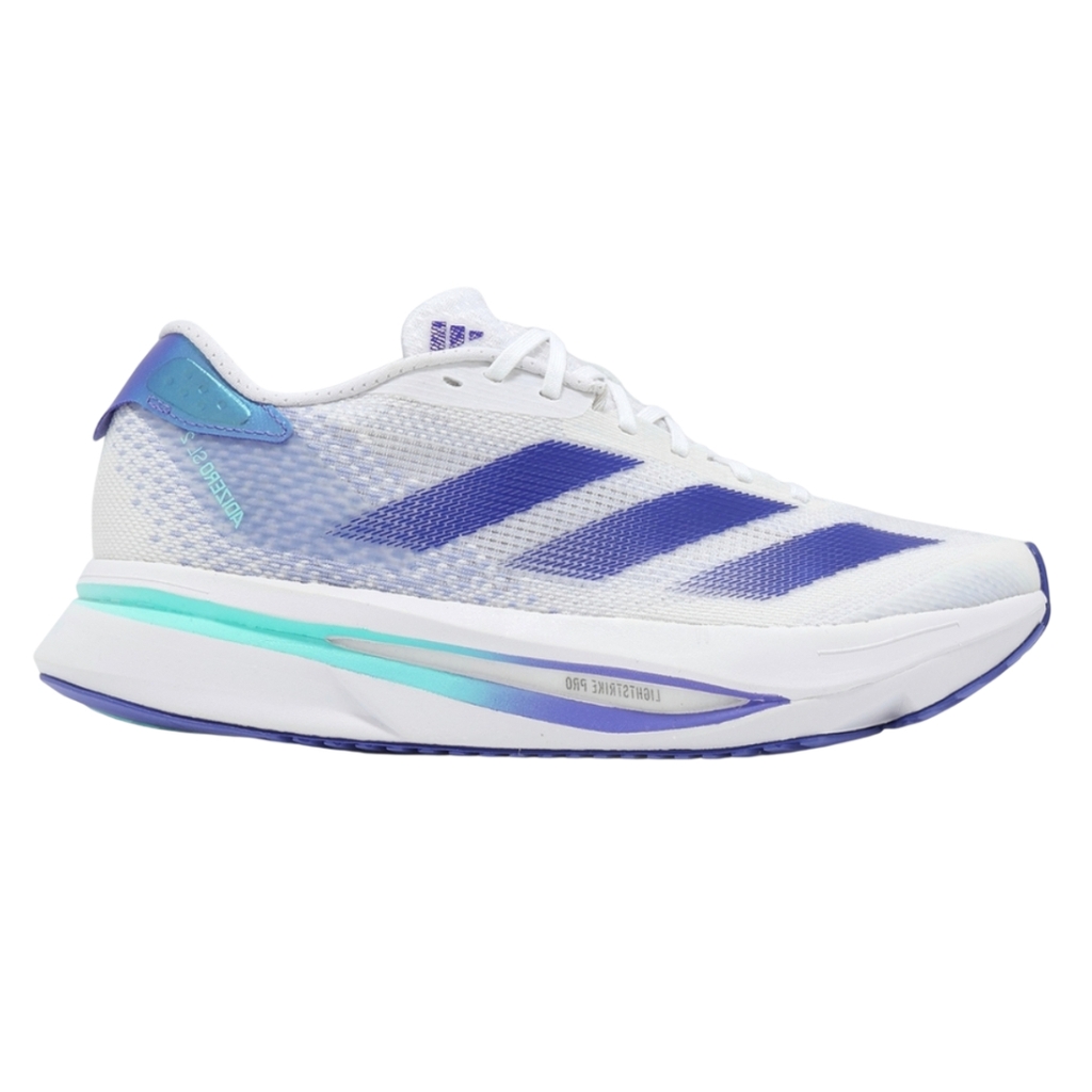 adidas Adizero Sl2 Running Shoes | IF6744