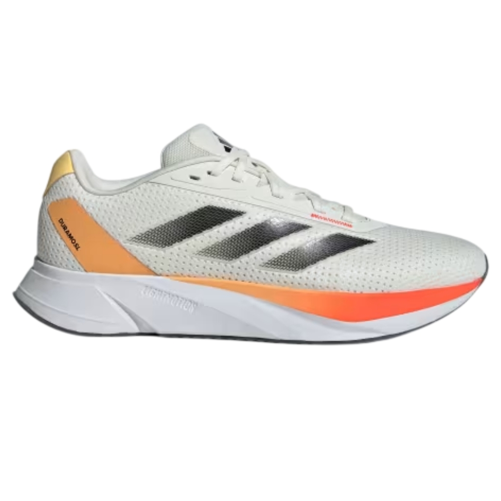 adidas Duramo Sl Ivory | IE7966