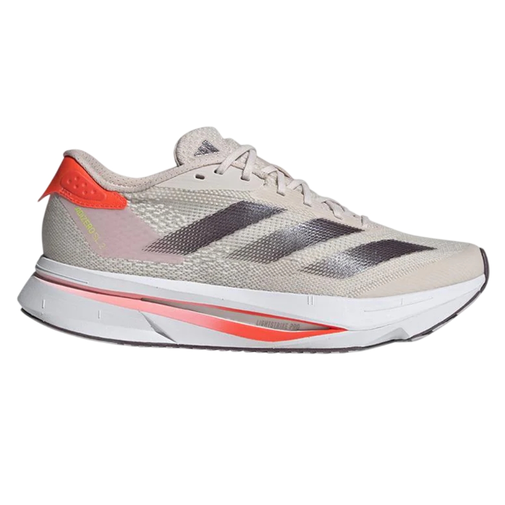 adidas Adizero SL2 | IF6764