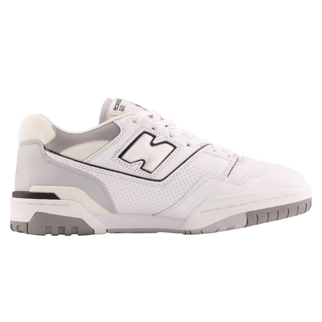New Balance 550 | BB550PWA