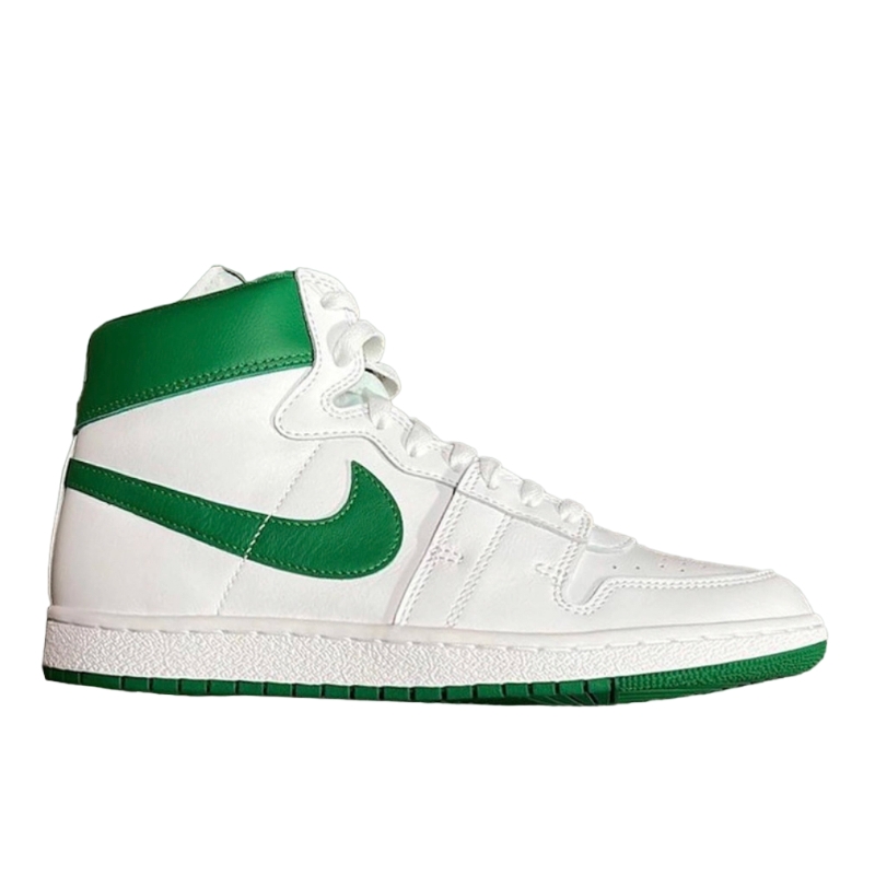 Nike Air Ship PE SP Pine Green | DX4976-103