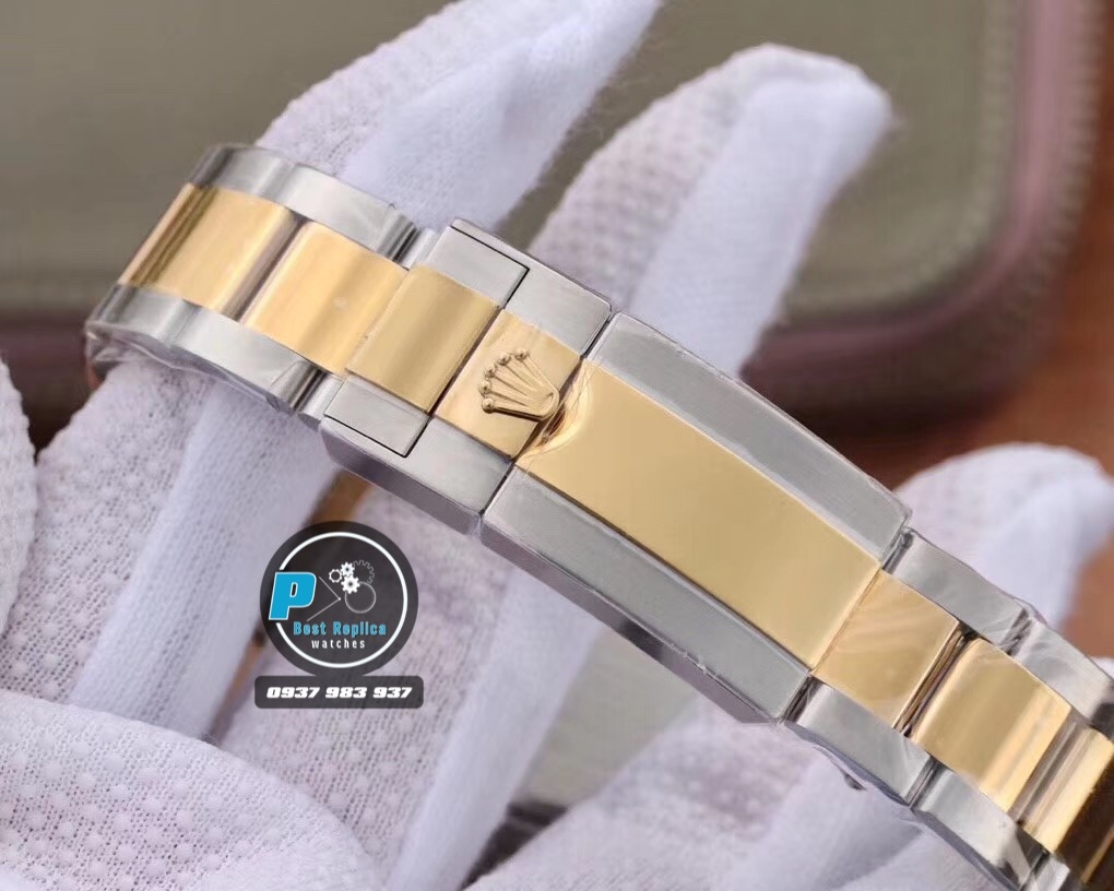 Jh factory daytona sale