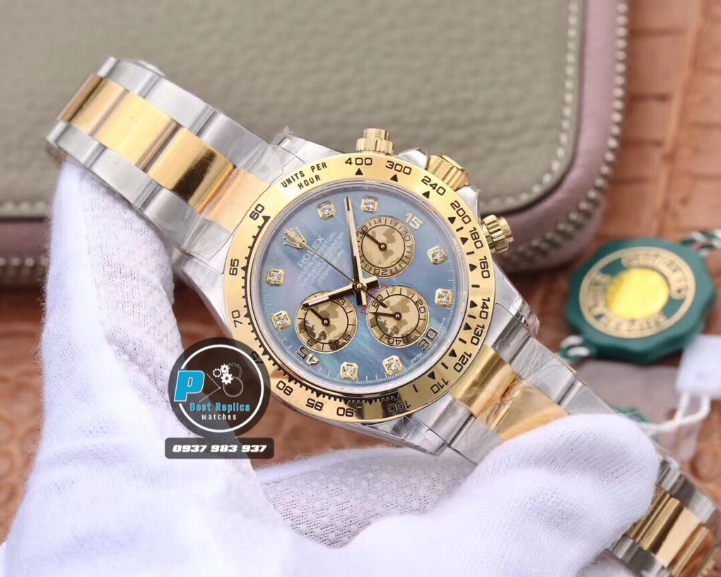 Jh factory cheap daytona