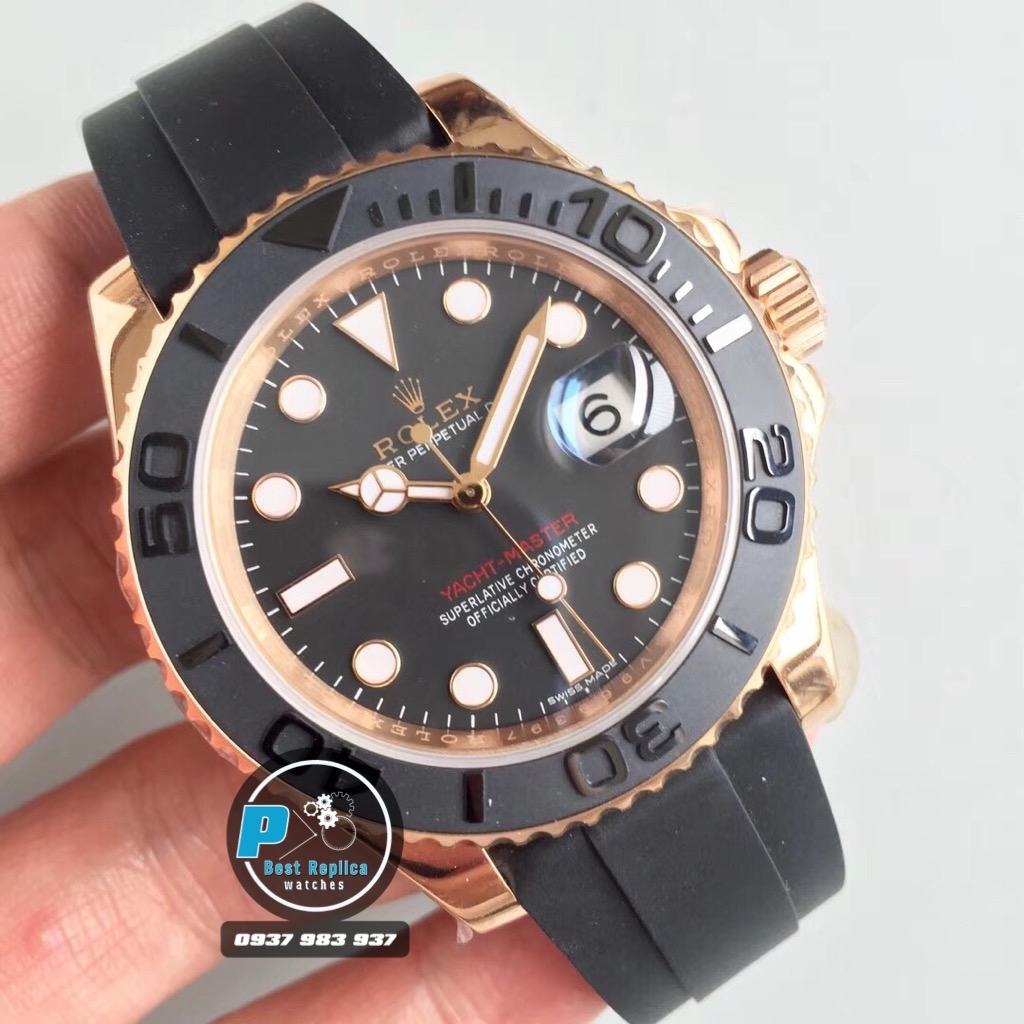 Ar discount factory rolex