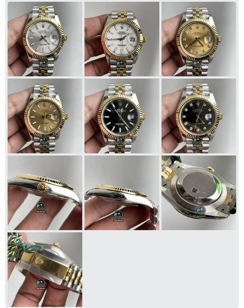 Zzf factory new arrivals