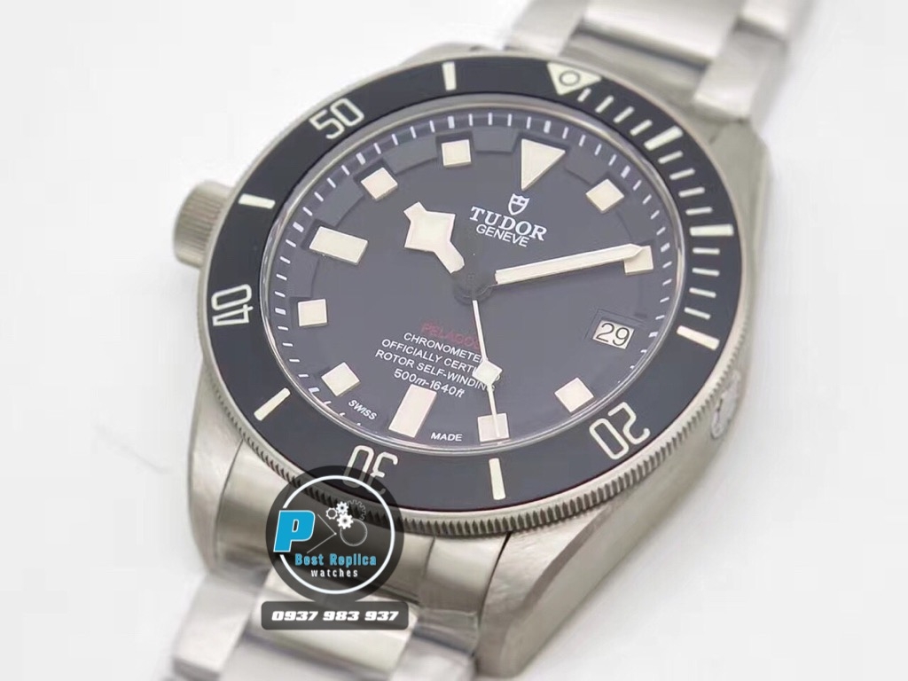 Zf store factory tudor