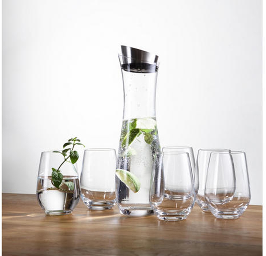 Danh sách hay nhất 10+ ly schott zwiesel năm 2022 bạn có biết không?