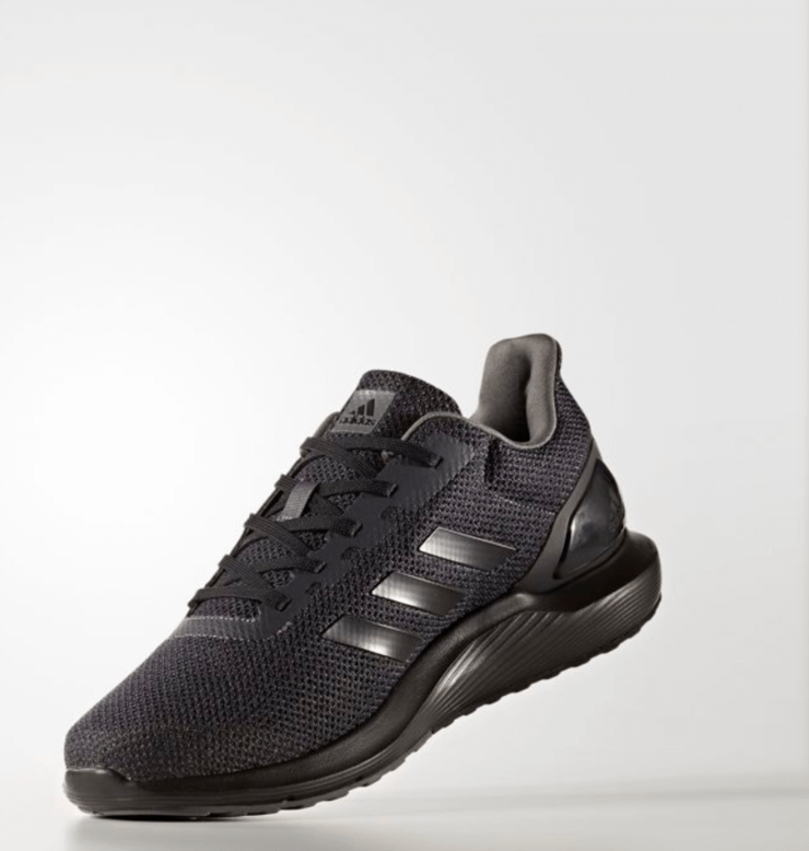 adidas cosmic 2 cq1711