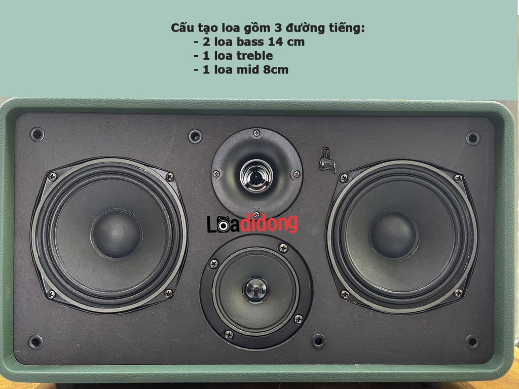 cau-tao-loa-kcbox-260pro-bd3e411f-20c5-4a18-8a1e-3071dcb452c3.jpg