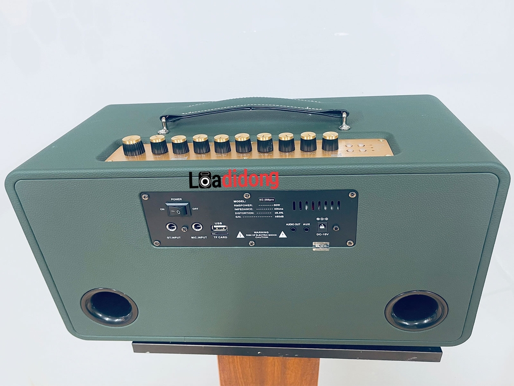 kcbox-260pro-sau.jpg