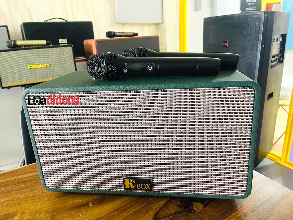 kcbox-260pro.jpg
