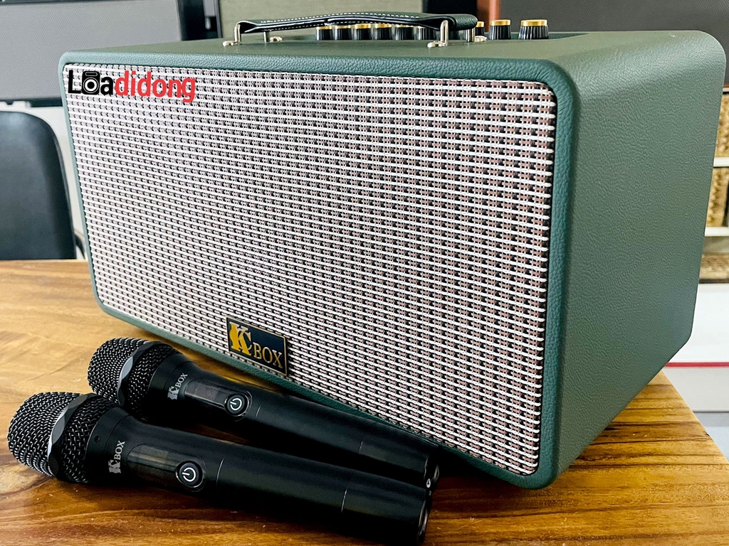 loa-xach-tay-kcbox-260pro.jpg