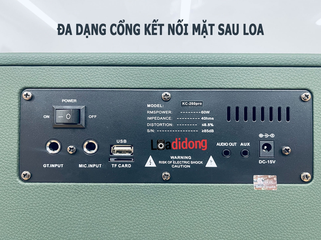 mat-sau-kcbox-260pro.jpg