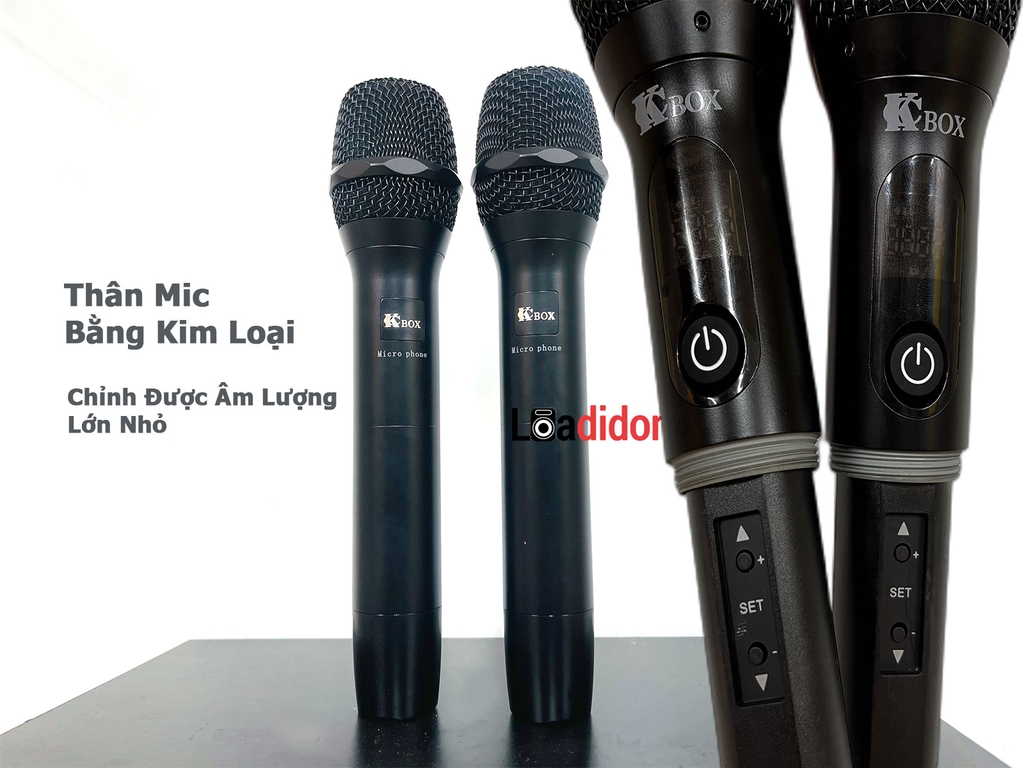 micro-kc-box-260pro.jpg