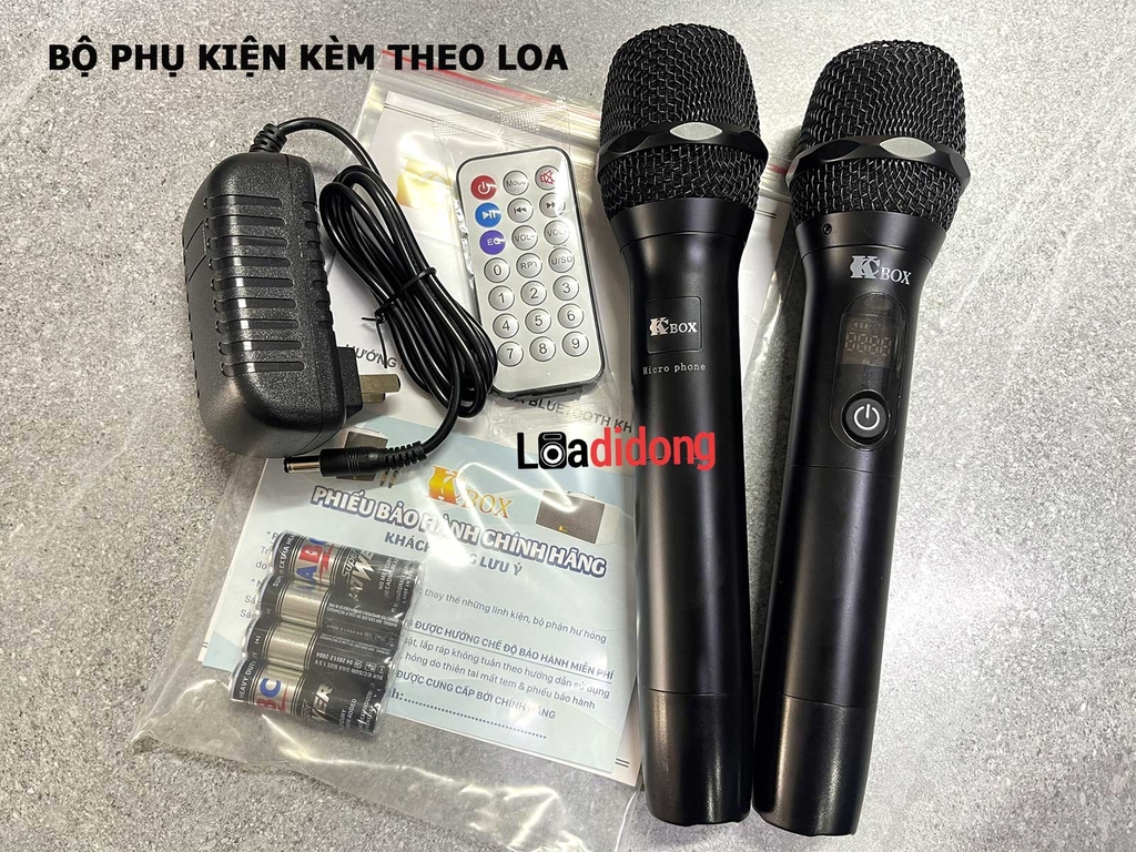 phu-kien-loa-kcbox-260pro.jpg