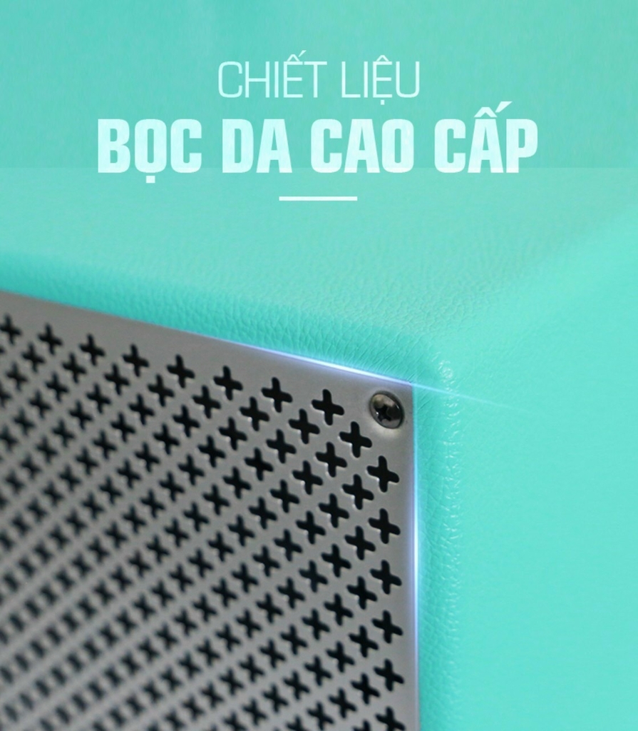 Loa Best Sound M6 - Loa karaoke cao cấp mới nhất 2022