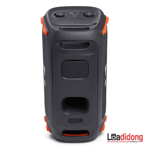 Loa Karaoke di động JBL Partybox 110 chính hãng