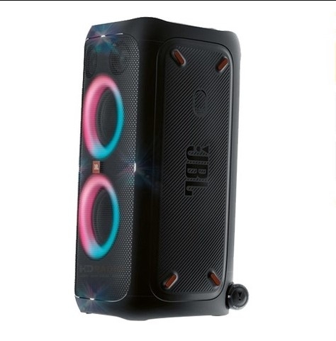 Loa JBL PartyBox 310