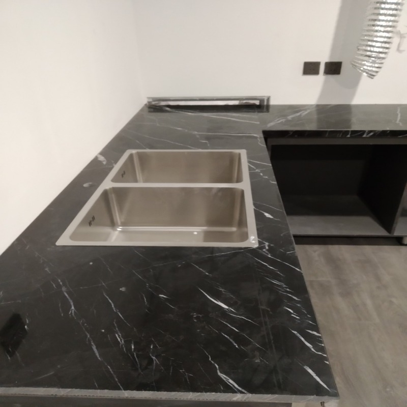 ĐÁ BÀN BẾP Kho đá Hà Nội Đá Bàn Bếp Kho Đá Hà Nội